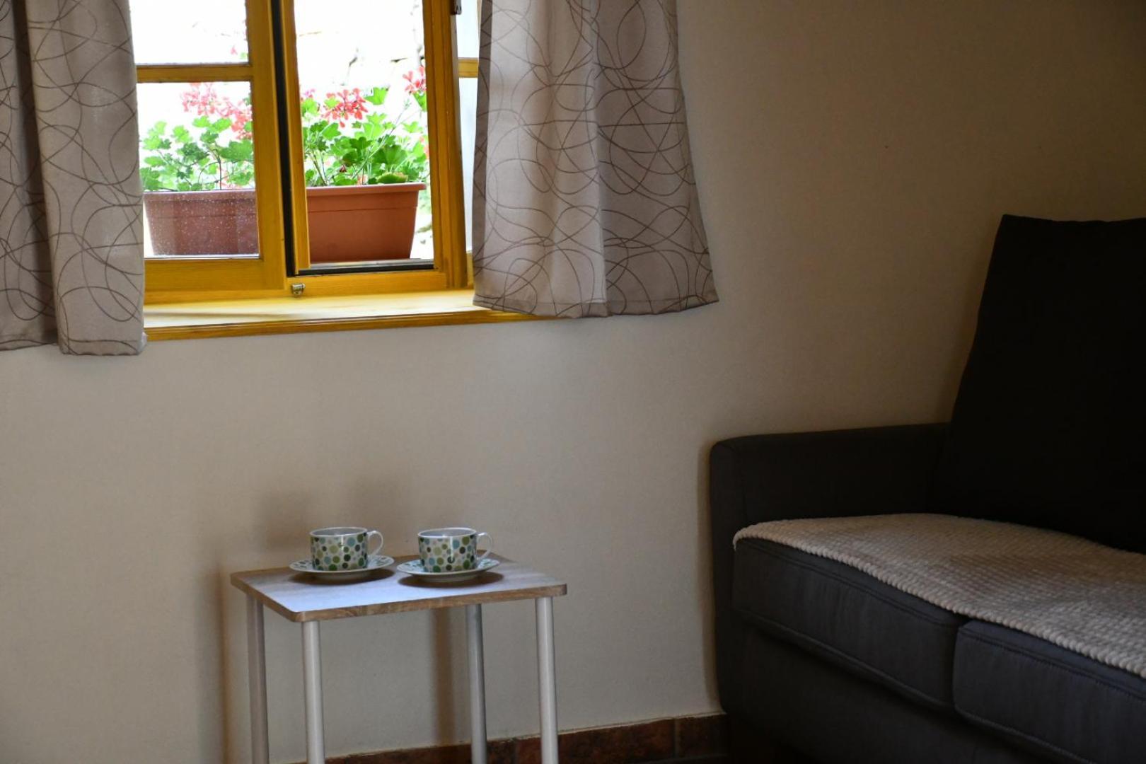 Apartment Abinkar Tolmin Exterior photo